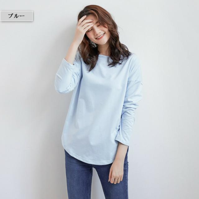 商品画像2