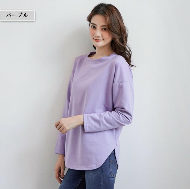 商品画像5