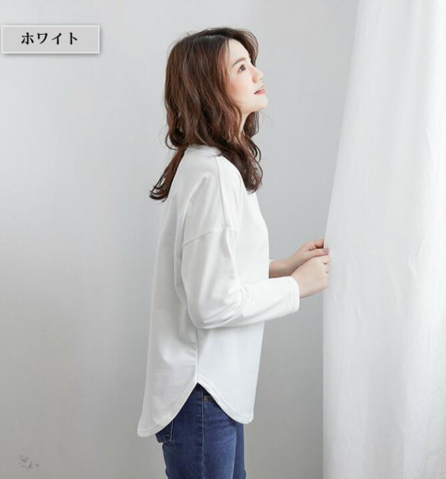 商品画像6