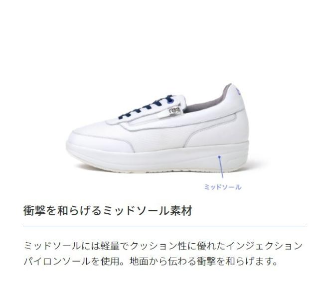商品画像3