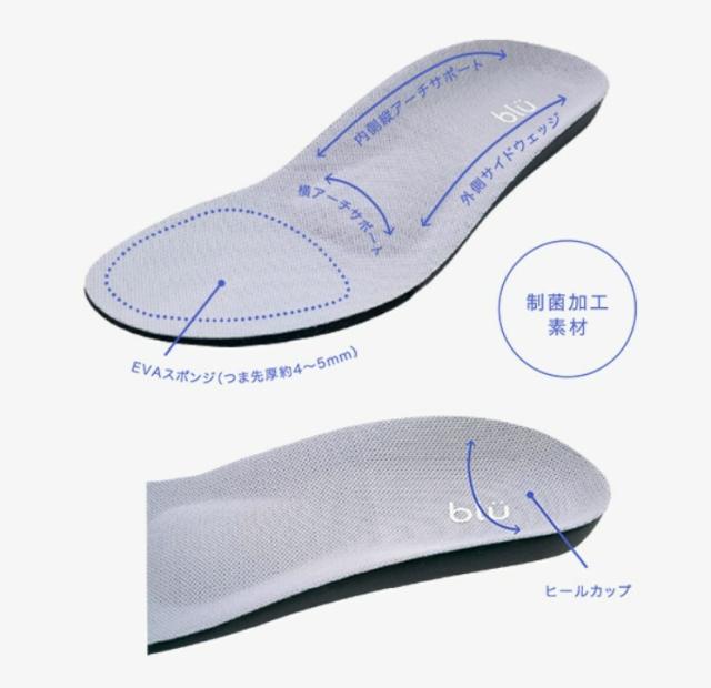 商品画像5