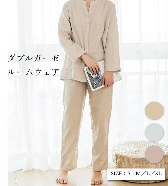 商品画像1