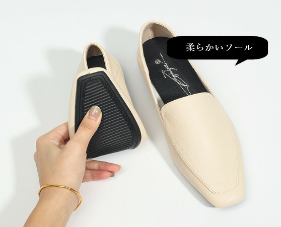 商品画像4