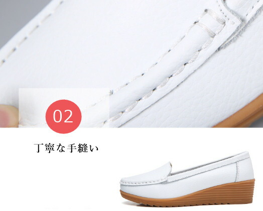 商品画像5