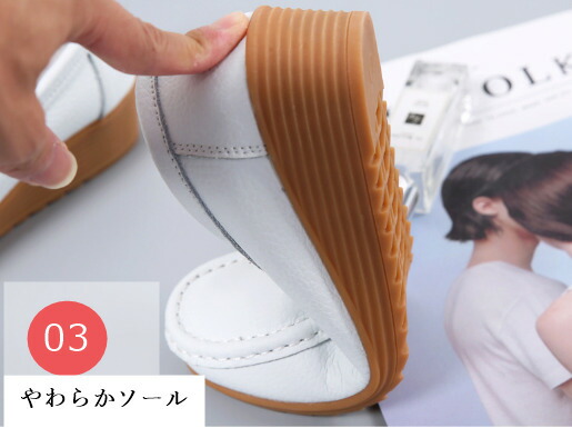 商品画像6