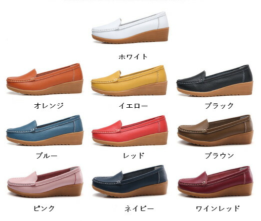 商品画像7