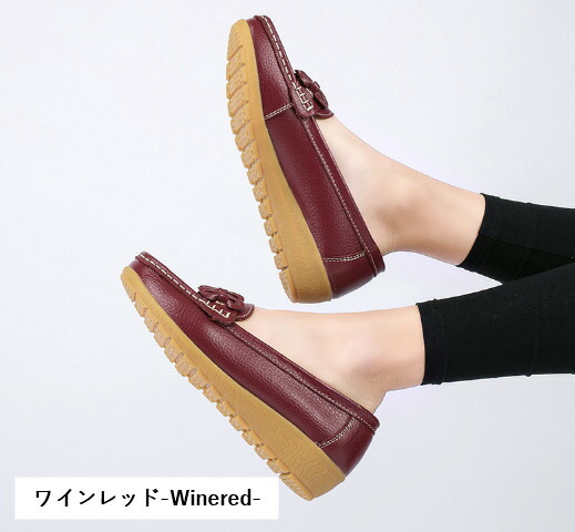 商品画像7