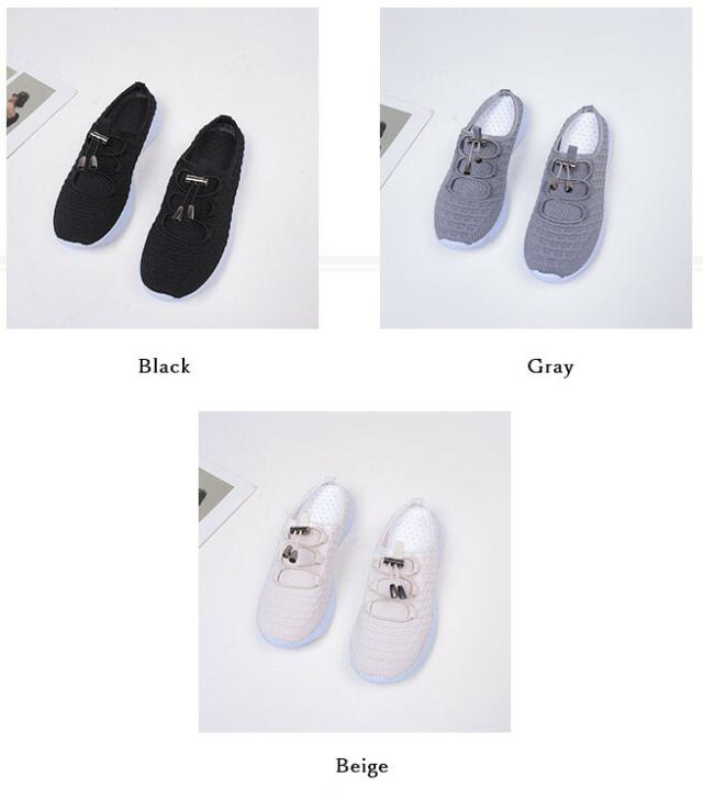 商品画像8