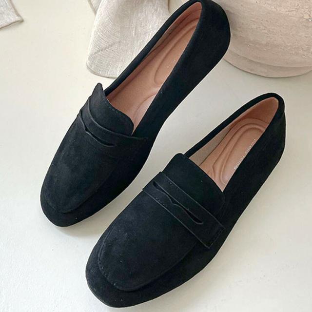 商品画像7