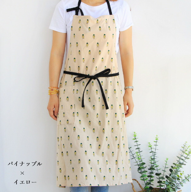 商品画像8
