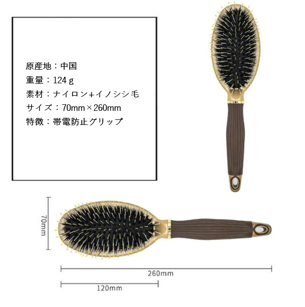 商品画像3