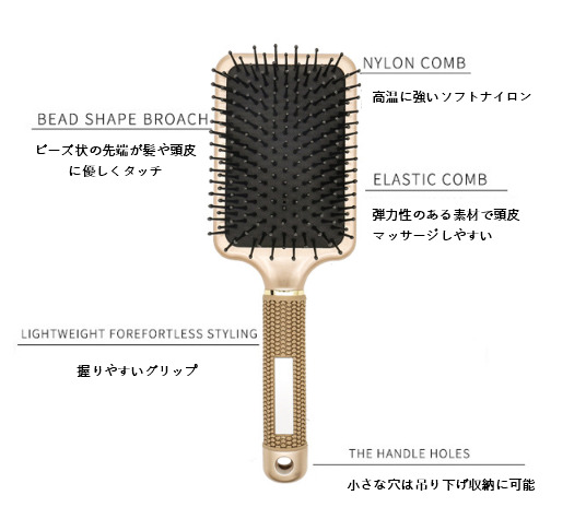 商品画像3