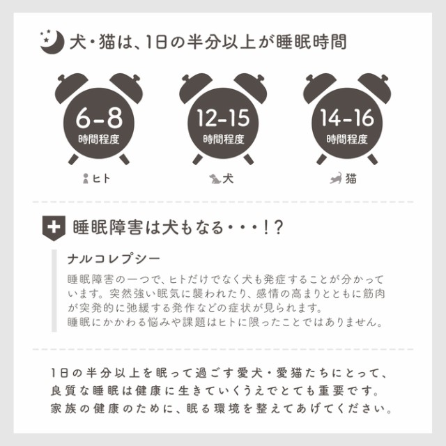 ペットベッド S 快適 睡眠 犬 猫 ベッド 洗える オールシーズン 通気性