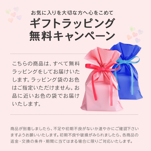 新作saleセール30 Off ラッピング無料 トイカメラ 水中 防水 防塵 耐衝撃 小学生 こどもカメラ キッズ デジタルカメラ クリスマス ギフト プレゼント 誕生 期間限定開催 Centrodeladultomayor Com Uy