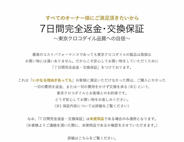 7ԊSԋۏ