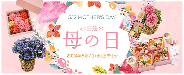 母の日 ギフト ［ 京・料亭わらびの里 ］ 母の日祝膳 KS70 ※北海道