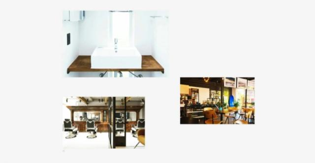 エニシングホワイト