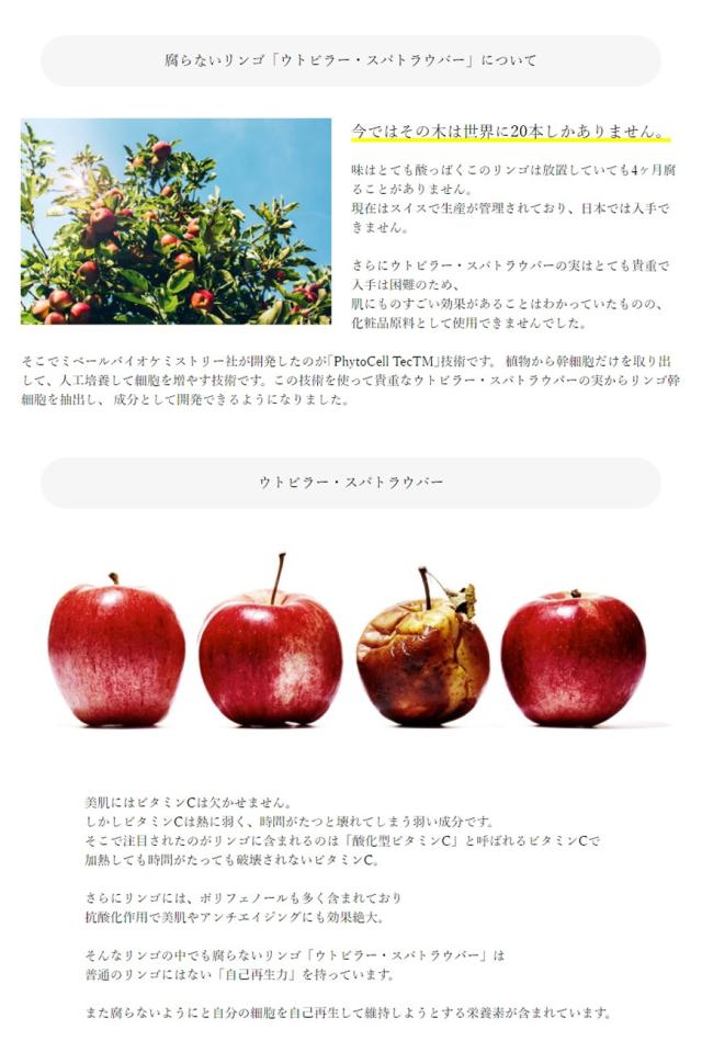 スノウドロップ snowdrop オーガニックシャンプー トリートメント 子どもと使える