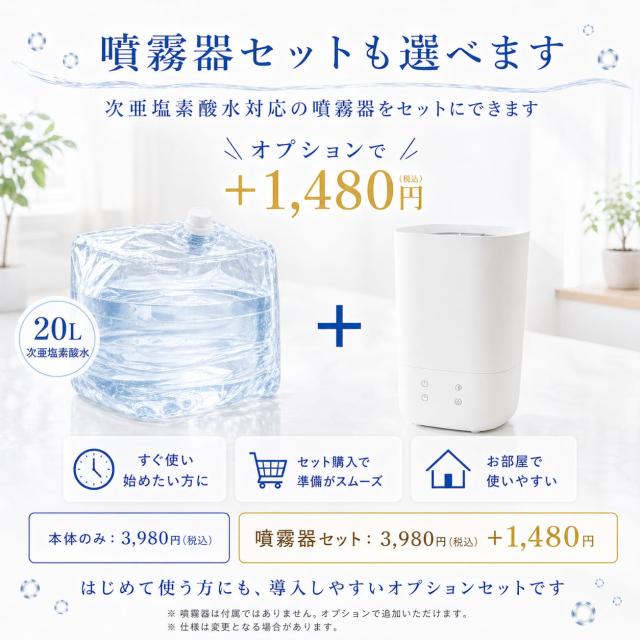 サラモア ペットまわりや生活空間のニオイ対策に便利