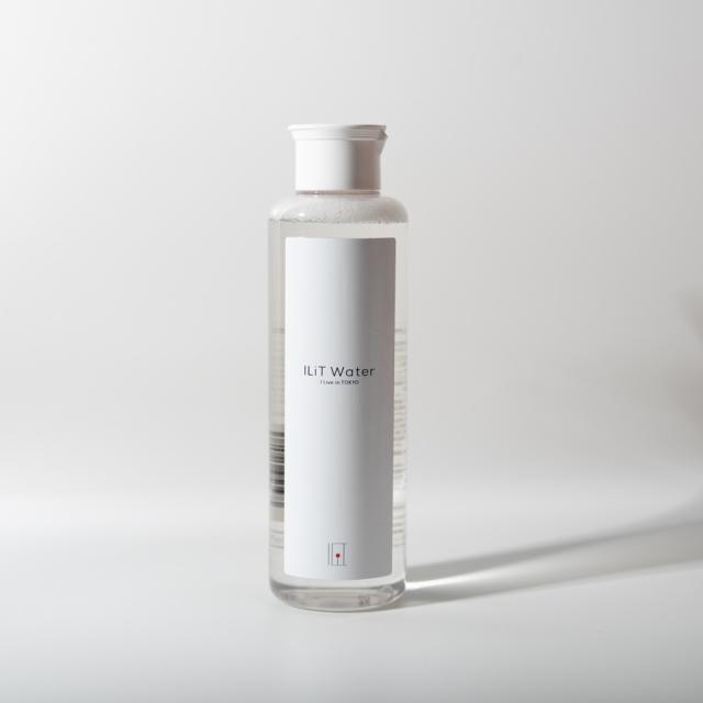 アイリットウォーター 