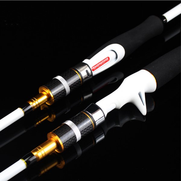 保存版 即日発送 バス ロッド スピニング ロッド 7ft 竿先 M Mhセット 210 ホワイト ブラックバス バスロッド 鯰 ナマズ釣り 雷魚などに 釣り竿 セール Www Iacymperu Org