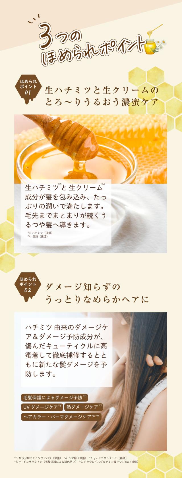 ほめられポイント１２