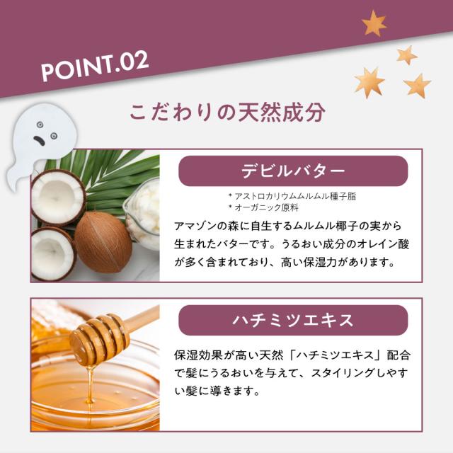 ポイント２