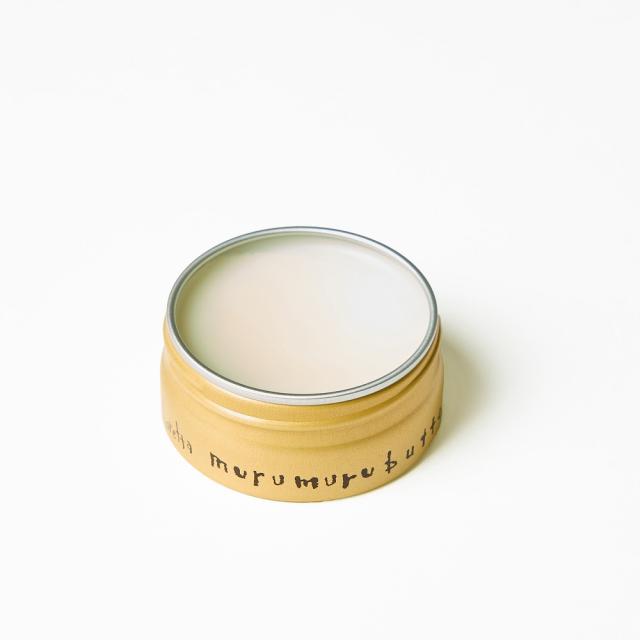 ロレッタムルムルバタージャー中身