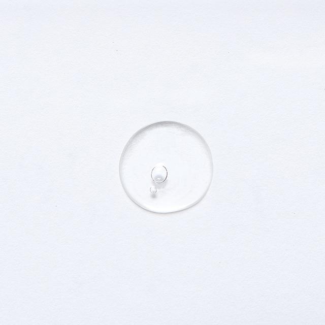 ロレッタまいにちのすっきりシャンプー中身