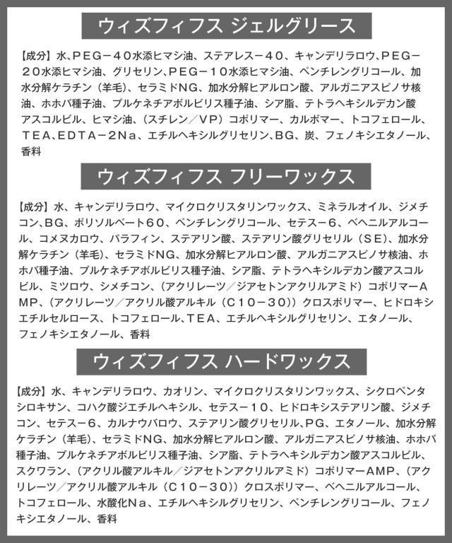 アテンションシール