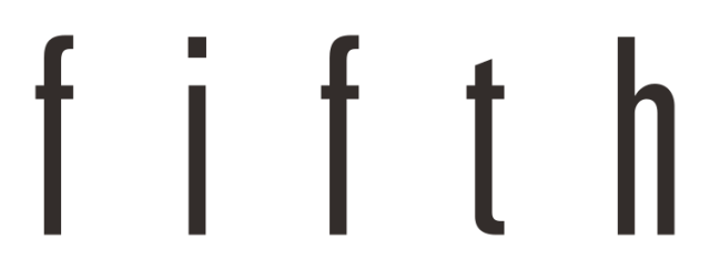 fifth