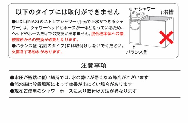 ロングセラー シャワーヘッド ボリーナワイドプラス ホワイト マイクロバブルシャワーヘッド Tk 7008 マイクロナノバブルシャワー 田中金属製作所 正規販売店 Carlavista Com