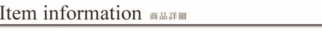 特価大人気 ファイロファックス バイブルサイズ filofaxの通販はau PAY マーケット - aline|商品ロットナンバー:478130042 システム手帳 ナッパ Nappa ジップ 再入荷好評