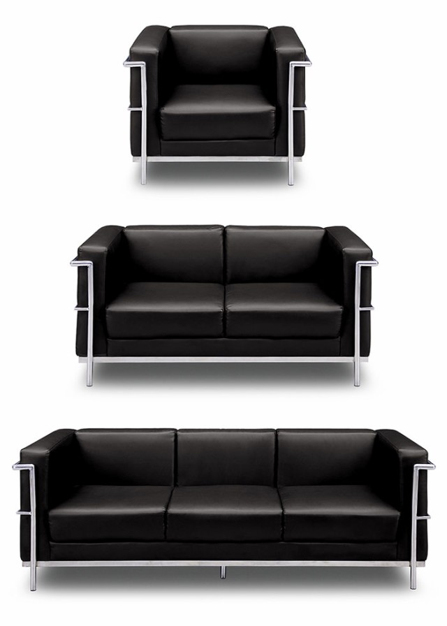 げました 関家具 椅子 家具 新生活 デザイン の通販はau PAY マーケット - LaFan｜商品ロットナンバー リプロダクト インテリア デザイナーズ家具 ラウンジチェア スチールフレーム ソファ ソファー イス される