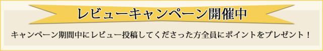 お得高品質 10Kゴールドリボンピアス 結婚記念日 人気の通販はau PAY マーケット - ジュエリー工房クレメンティア|商品ロットナンバー:472349743 誕生日プレゼント 女性 彼女 妻 超激得低価