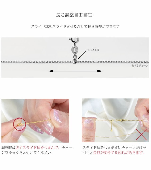 セールお得 サファイア 彼女 妻 結婚記念日 人気の通販はau PAY マーケット - ジュエリー工房クレメンティア|商品ロットナンバー:472349900 & トパーズ ハート ペンダント 誕生日プレゼント 女性 新品低価