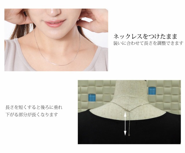 セールお得 サファイア 彼女 妻 結婚記念日 人気の通販はau PAY マーケット - ジュエリー工房クレメンティア|商品ロットナンバー:472349900 & トパーズ ハート ペンダント 誕生日プレゼント 女性 新品低価