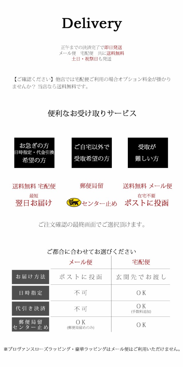 お得高品質 10Kゴールドリボンピアス 結婚記念日 人気の通販はau PAY マーケット - ジュエリー工房クレメンティア|商品ロットナンバー:472349743 誕生日プレゼント 女性 彼女 妻 超激得低価