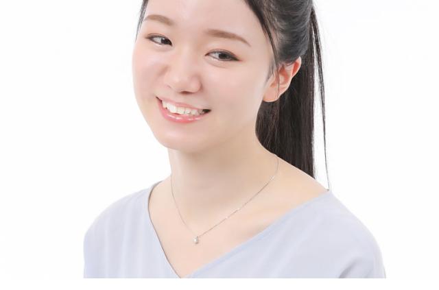 モアサナイト ソリティア ネックレス & ピアス & リング セット