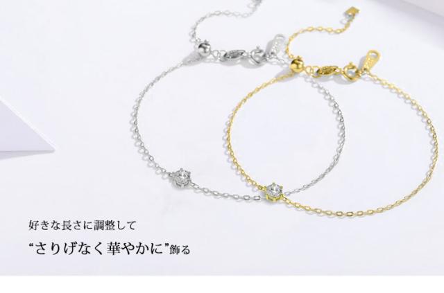 ローラ 3点 セット