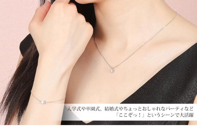 ローラ 3点 セット