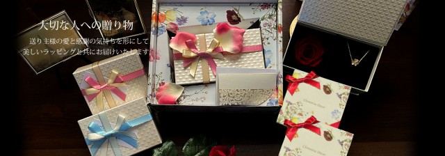 お得高品質 10Kゴールドリボンピアス 結婚記念日 人気の通販はau PAY マーケット - ジュエリー工房クレメンティア|商品ロットナンバー:472349743 誕生日プレゼント 女性 彼女 妻 超激得低価