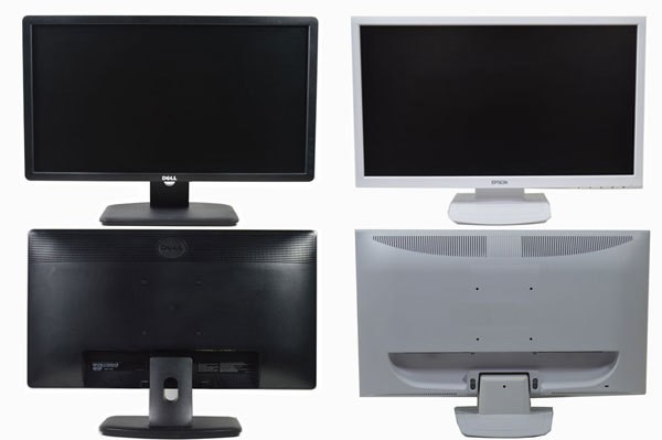 日本製格安 当日出荷 HP 600 / 800 G1 SFF 第4世代 Core i5 4570 メモリの通販はau PAY マーケット - 中古パソコン 誠信商事 au PAY マーケット店| 平日限定 12時〆 Windows 10 オフィス付き 新品SSD 23型 FullHD 液晶セット 最安値新品