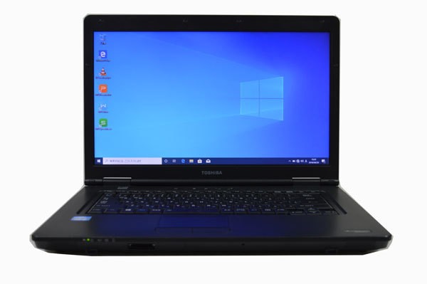 在庫即納 当日出荷 平日限定 12時〆 Windows 10 オフィス 新品SSD 256GB おまかせ シークレットPC CPU 2世代 i5〜 メモリ 8GB DVD WiFi 東芝 富士の通販はau PAY マーケット - 中古パソコン 誠信商事 au PAY マーケット お得品質保証