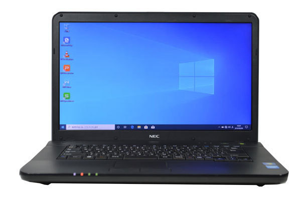 在庫即納 当日出荷 平日限定 12時〆 Windows 10 オフィス 新品SSD 256GB おまかせ シークレットPC CPU 2世代 i5〜 メモリ 8GB DVD WiFi 東芝 富士の通販はau PAY マーケット - 中古パソコン 誠信商事 au PAY マーケット お得品質保証