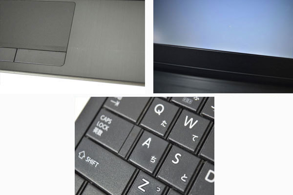 在庫即納 当日出荷 平日限定 12時〆 Windows 10 オフィス 新品SSD 256GB おまかせ シークレットPC CPU 2世代 i5〜 メモリ 8GB DVD WiFi 東芝 富士の通販はau PAY マーケット - 中古パソコン 誠信商事 au PAY マーケット お得品質保証