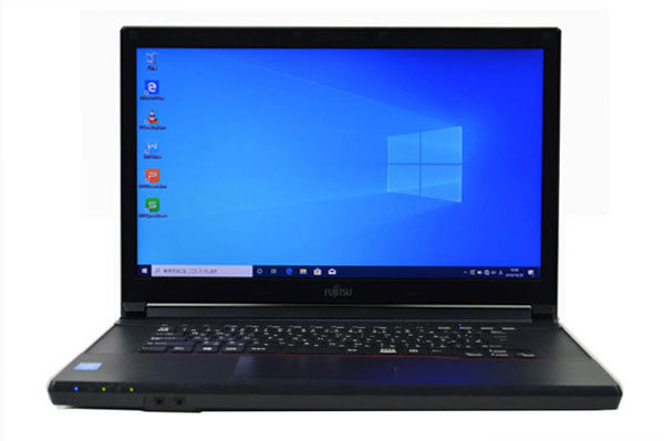 豊富な高品質 当日出荷 平日限定 12時〆 Windows 10 オフィス 新品SSD 富士通 A574 15.6 HD 第4世代 Core i5 メモリ 8G SSD 512G 無線LANアダプタの通販はau PAY マーケット - 中古パソコン 誠信商事 au PAY マーケット店|商 最新品格安