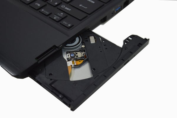 大得価HOT 当日出荷 Core i5 2.6G メモリ 8G SSD 256G DVDの通販はau PAY マーケット - 中古パソコン 誠信商事 au PAY マーケット店|商 平日限定 12時〆 Windows10 オフィス 新品SSD 東芝 dynabook R734 HD 13.3インチ 第4世代 新作入荷新品