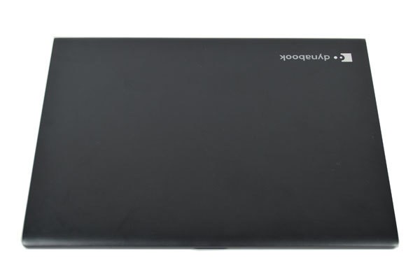大得価HOT 当日出荷 Core i5 2.6G メモリ 8G SSD 256G DVDの通販はau PAY マーケット - 中古パソコン 誠信商事 au PAY マーケット店|商 平日限定 12時〆 Windows10 オフィス 新品SSD 東芝 dynabook R734 HD 13.3インチ 第4世代 新作入荷新品