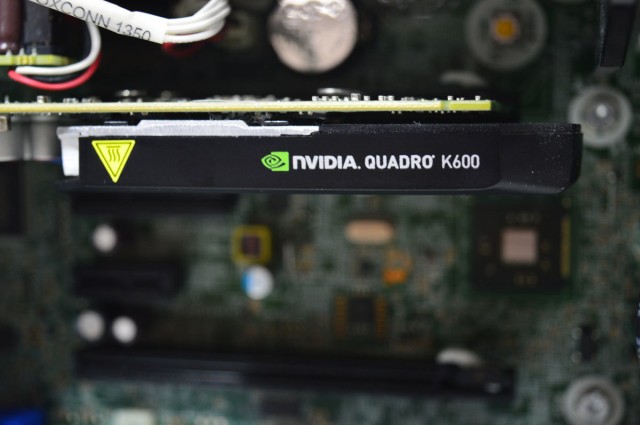 安い在庫 デスクトップパソコン 32G SSD 256G Quadro DVDマルチの通販はau PAY マーケット - 中古パソコン 誠信商事 au PAY マーケット店|商品ロッ Windows10 オフィス 新品SSD HP Z230 SFF Workstation 第4世代 Xeon メモリ 大人気即納